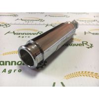 Втулка шток зовнішня DR9250, Olimac drago
